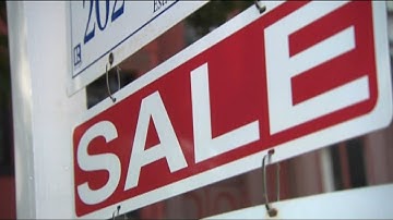 Our Chicago Part 1: How to navigate the Chicago area real estate market