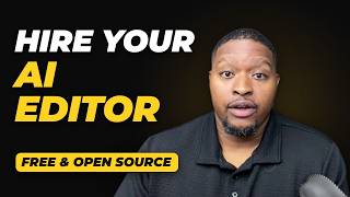 The End of Expensive Subscriptions: Free Editing Tools That Actually Work (How to use them)