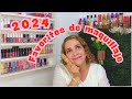 Maquillaje FAVORITOS de 2024 🏆 ¿Qué es lo Mejor para Ti?