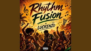 Obianuju - Luckenzo