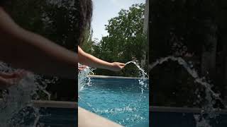 Aya Maria Wellness SPA Resort