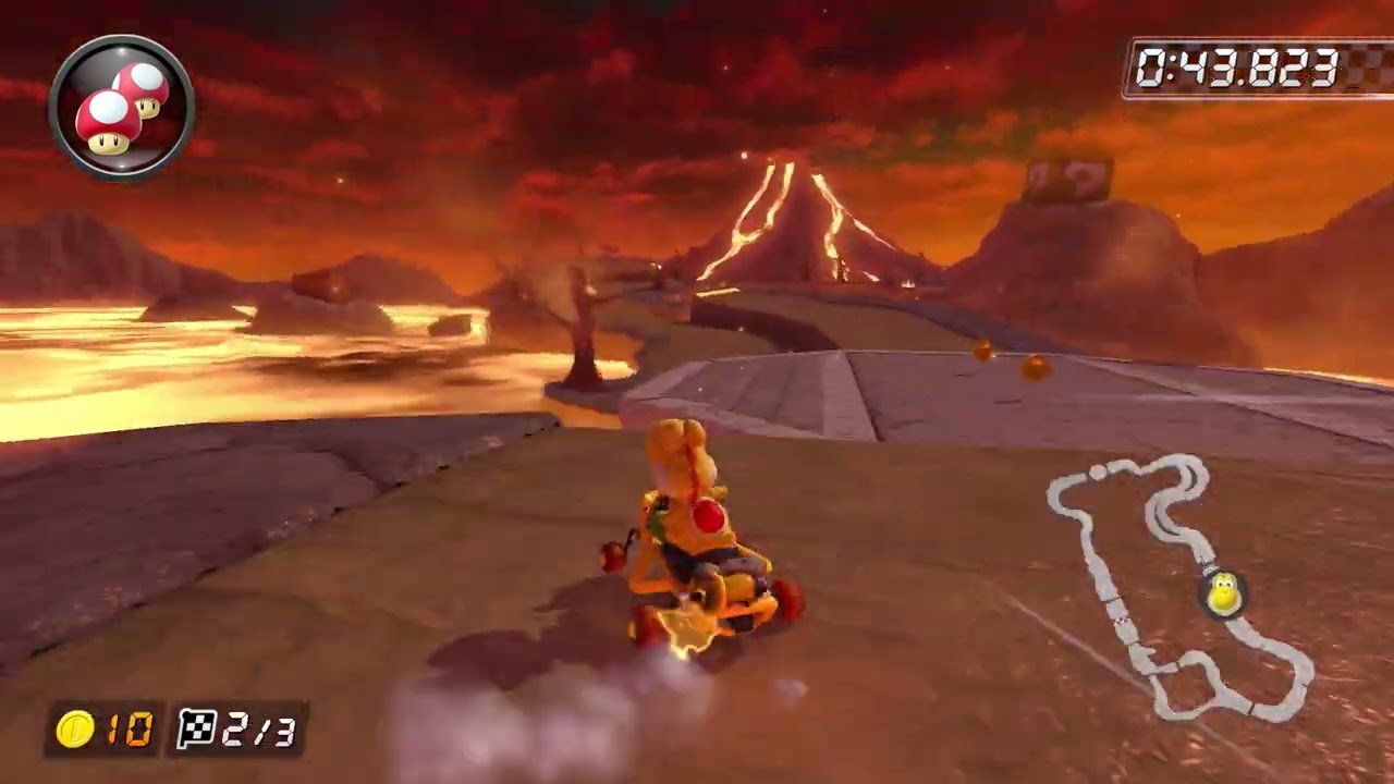 LET IT GO グランプリ　プロモ LET IT GOプロモ ロルカナ ロルカナ LET IT GO プロモ let it go