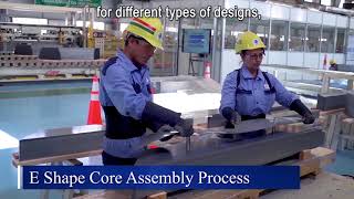 Complete JFE English