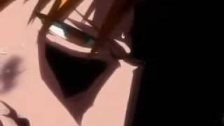 Bleach Frontline