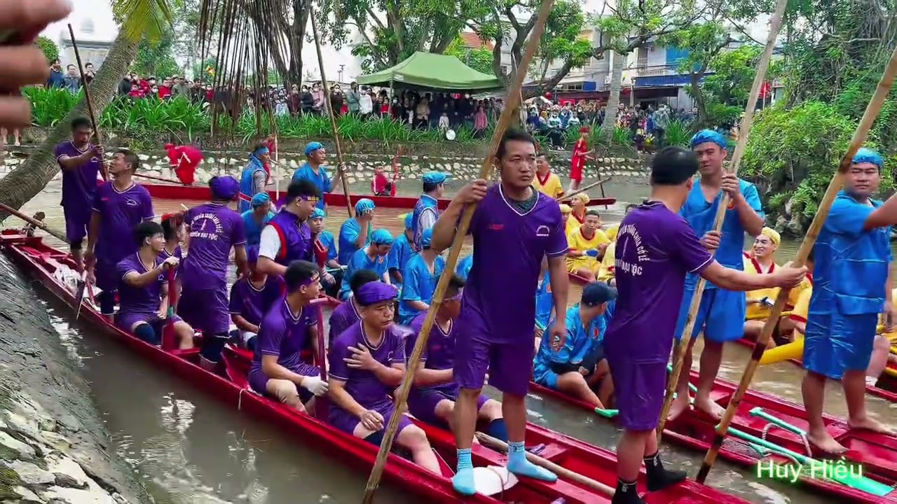 Lễ hội chùa cổ lễ 2025