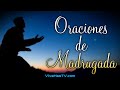 🔥 Oraciones de madrugada por sanidad y liberación en nombre de Jesucristo