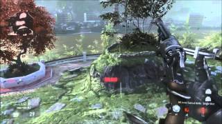 Zero Wolf: One of my Best shots EVER Back2Back Games #DareRC @DareTnzR @Laksoh