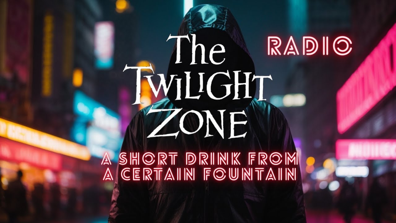 twilight-zone-episode-a-short-drink-from-a-certain-fountain-plus-bach