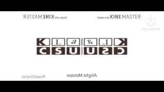 Klasky Csupo In G Major 742 71923