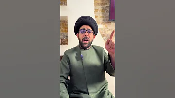 باجر لمن انموت بالبرزخ يجي الصوت بس الشيعي خل يفوت تره الجنه اله ياعلي Shorts 