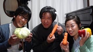 ＴＳＣテレビせとうち「ワク！どき！探検隊」の取材がありました！