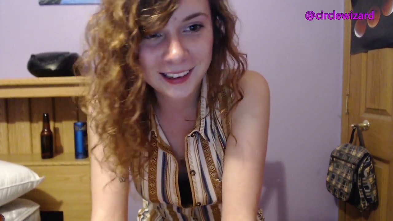 The Earth Under the Martians - Chapter 5 [The War of The Words - Part II]