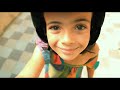 Life in a Day Teaser #1: Slim Up