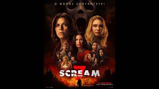 SCREAM 7 | Breathe