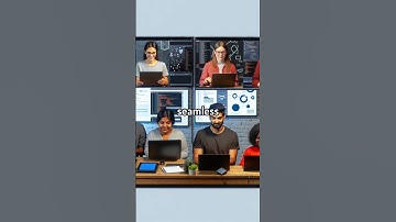 5 Revolutionary Ways to Streamline Your Workflow in 2024