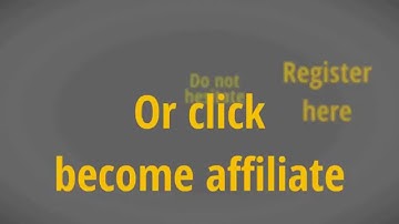 Become affiliate for Animation Helper