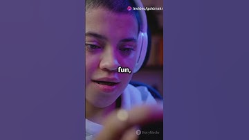 Monetize Indie Games with Microtransactions