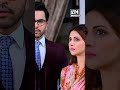Boyfriend Wapis Aa Gaya | Junaid Khan, Moomal Khalid | Pakistani Drama | LTN Family