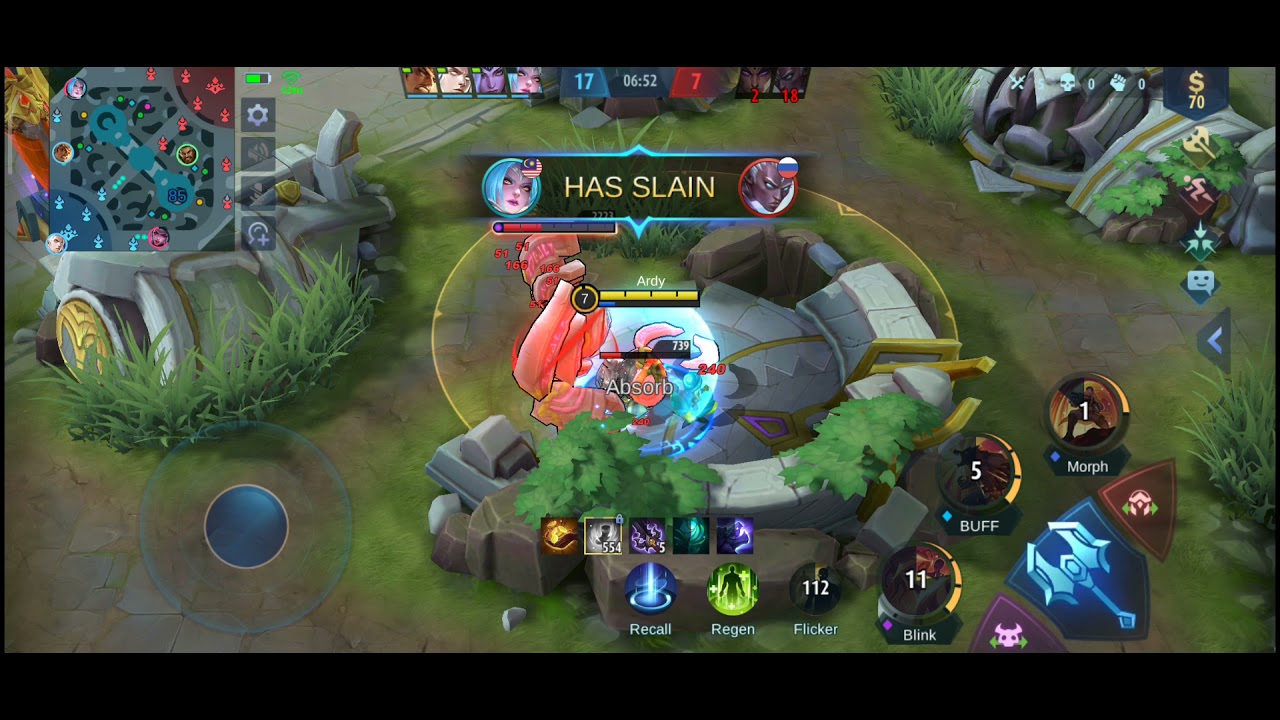Nice GG 😁 - YouTube