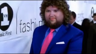 Zoolander Meme Template Vance And Fat Meme Vance 4K 60Fps