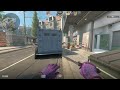 1V3 to find the DP