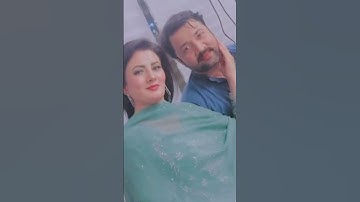 Nazia Iqbal pashto new songs 2025