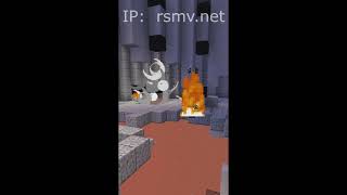 Wither Wars on Rsmv.net
