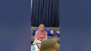 profile lembaga smk remaja pluit 