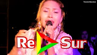 Yarita Lizeth Vasito De Licor Te Sacare De Mi Corazon En Vivo 2014 Oficial