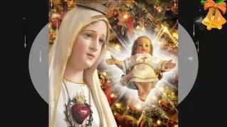 2016 Merry Christmas Tamil song new Nee Illathe Naal allame