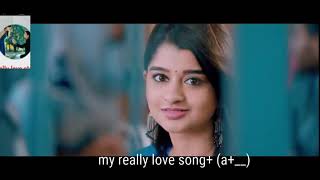 Hai Re Mun Galini Mari // Film " Biju Babu Video Song ||