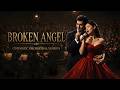 Arash Ft Helena Broken Angel Cinematic Orchestral Cover Emotional Dramatic Version 