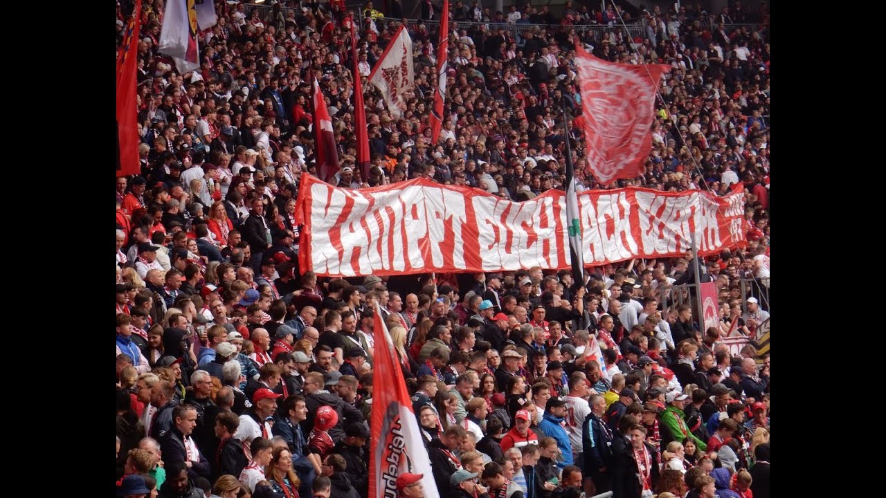 Bayern feiern zu früh! Ausgleich in Nachspielzeit! RB Leipzig-FC Bayern München 3:3 Highlights &Tore