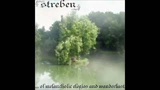 Streben - ... of Melancholic Elegies and Wanderlust [Full Demo 2008]