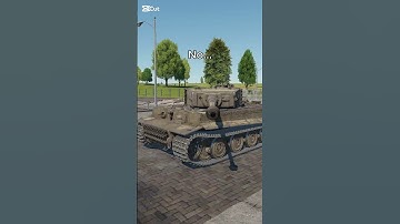 #wt #gaijin #snail #fyp #fypageシ #foryour #warthunder #warthunderaviation #warthundermemes