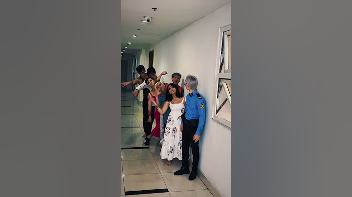 Zombie Xếp Hàng Tiêm Vắc Xin Mới #anh10daibang #comedy #funny #entertainment #haihuoc#shorts#viral