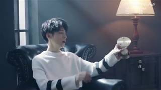 [ENG SUB] 《不是我》I Am No Longer Me MV【罗云熙 | Luo Yunxi | 라운희 】 Resimi