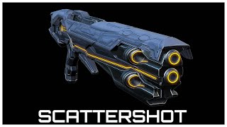 Scattershot | The Armory
In this episode: we enter the Forerunners Ferrarius Assembler Vats and take a closer look at the Scattershot from the Promethean weapons arsenal. Its a hardlight shotgun. Whats not to like!?
SUPPORT THE CHANNEL!
-PATREON: https://www.patreon.com/Installation00
-MEMBERSHIP: https://www.youtube.com/channel/UCjQrco3qSmVgmLeB71VCaBQ/join
-WEBSITE: https://www.Installation00.co.uk
-CAMEO: https://www.cameo.com/installation00_
-KO-FI: https://ko-fi.com/installation00
GET CONNECTED!
-DISCORD: https://discord.gg/Installation00
-TIKTOK: https://www.tiktok.com/@_installation00
-TWITTER: https://twitter.com/Installation001
-INSTAGRAM: https://www.instagram.com/installation.00
-FACEBOOK: https://bit.ly/2PB4riV Scattershot | The Armory