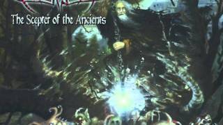 Psycroptic - Lacertine Forest