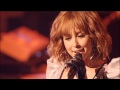 Don't Let Go - BENI JEWEL CONCERT TOUR