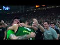 Let the celebration begin  panathinaikos 12year journey to final four