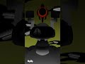 Funbot|rare-shifted(request by:@JoserobertoRodriguez-g6y )