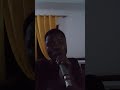 Kijito Cha Utakaso Ft Kabalo Charles Voiceeffects Ten Zilifeministries Gospelmusic Singing Kijito Cha Utakaso Ft Kabalo Charles Voiceeffects Ten Zilifeministries Gospelmusic Singing