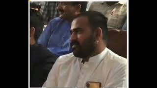 Nitin Bangude Patil Whatsapp Status 