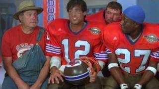 Waterboy Remember When