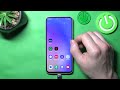 How To Connect Headphones To Samsung Galaxy A54