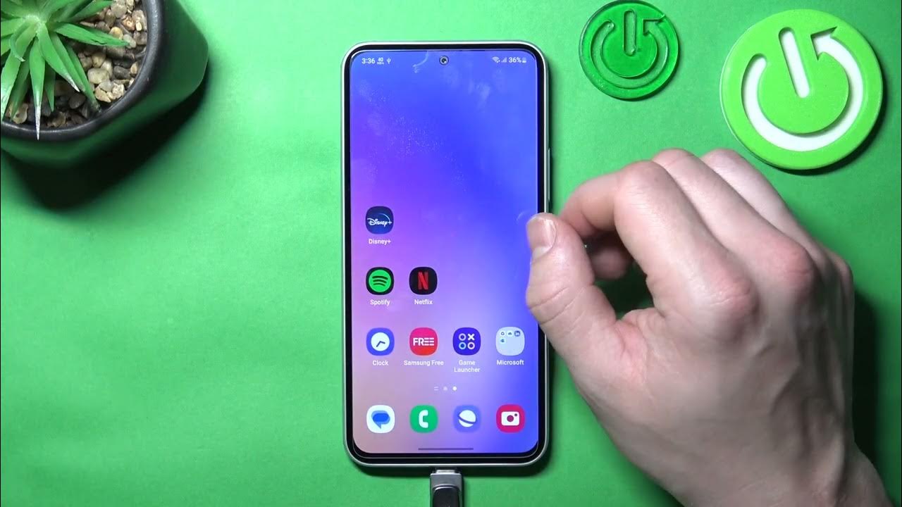 Can You Connect 2 Bluetooth Headphones To Samsung Phone