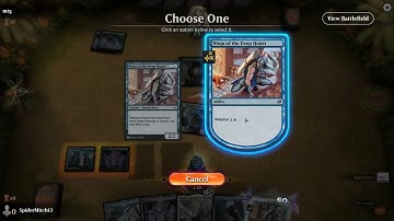 First Strike Ninjutsu