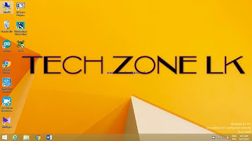 How To fully Uninstall Wondershare video editing Software