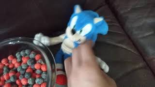 where is my mountain dew Sonic edition